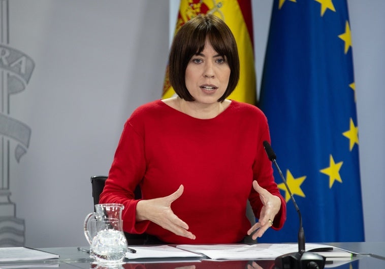 El Gobierno bloqueará la apertura de diez universidades privadas que ya tenían el visto bueno para abrir El Gobierno bloqueará la apertura de diez universidades privadas que ya tenían el visto bueno para abrir
