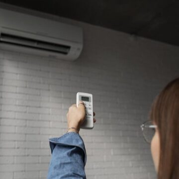 Adiós aire acondicionado: el invento que gasta cinco veces menos y no necesita gas ni instalación externa