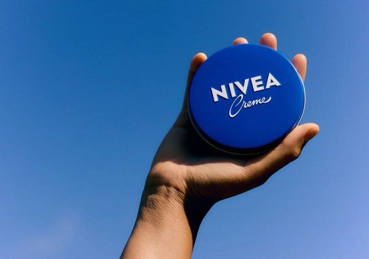 La OCU dicta sentencia sobre la calidad de la crema de Nivea: «Su capacidad de hidratación es...» La OCU dicta sentencia sobre la calidad de la crema de Nivea: «Su capacidad de hidratación es…»