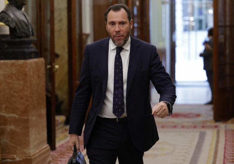 Jueces y secretarios exigen disculpas a Puente por sus críticas y menosprecio a altos cuerpos del Estado Jueces y secretarios exigen disculpas a Puente por sus críticas y menosprecio a altos cuerpos del Estado
