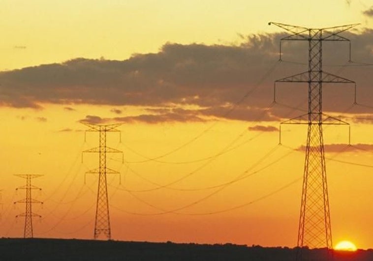 El corte de luz puede dejar temblando a la factura ante la necesidad de mejorar las redes El corte de luz puede dejar temblando a la factura ante la necesidad de mejorar las redes