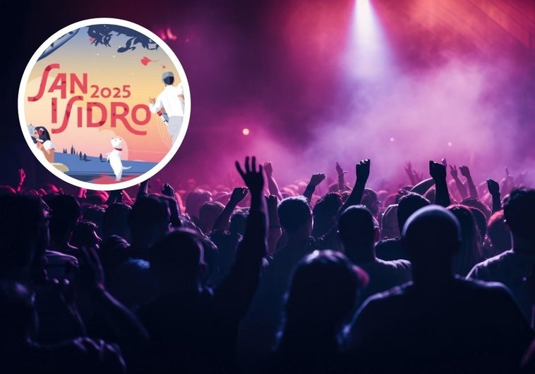 Conciertos gratis este puente: horarios del miércoles y jueves Conciertos gratis este puente: horarios del miércoles y jueves