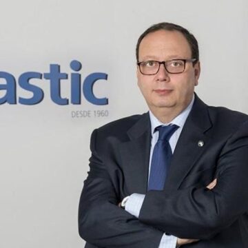 El transporte de mercancías no ve al camión eléctrico como alternativa: «No tenemos otra opción al petróleo»