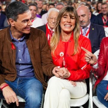 La Justicia quita la razón a la Oficina de Conflicto de Intereses: deberá investigar la actuación de Sánchez en el rescate de Air Europa