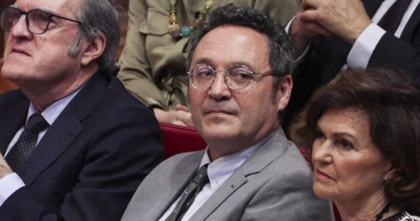 Imputado Ortiz, Sánchez señalado Imputado Ortiz, Sánchez señalado