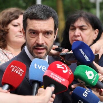 Consumo abre expediente a una inmobiliaria por prácticas abusivas