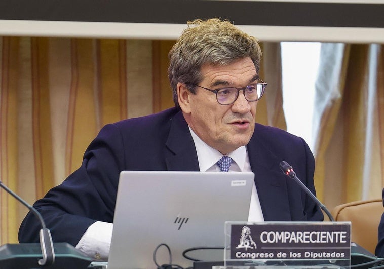 El Banco de España recorta tres décimas su previsión de PIB en 2025, al 2,4%, y rebaja al 1,8% la de 2026 El Banco de España recorta tres décimas su previsión de PIB en 2025, al 2,4%, y rebaja al 1,8% la de 2026