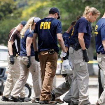 Asesinada a tiros una congresista demócrata de Minnesota, mientras un senador del partido permanece grave