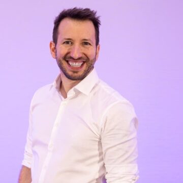 Un experto en adolescentes: «No lo mates todavía, cambia la forma de relacionarte con él»