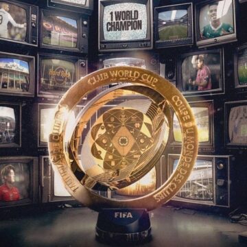 Qué es el Mundial de Clubes: equipos clasificados, cómo funciona y cada cuánto se juega