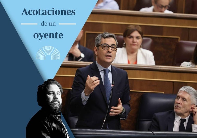 Cinco epitafios más uno Cinco epitafios más uno