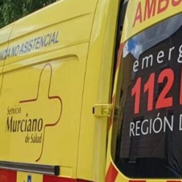 Muere electrocutada una niña de dos años y otros tres menores resultan heridos