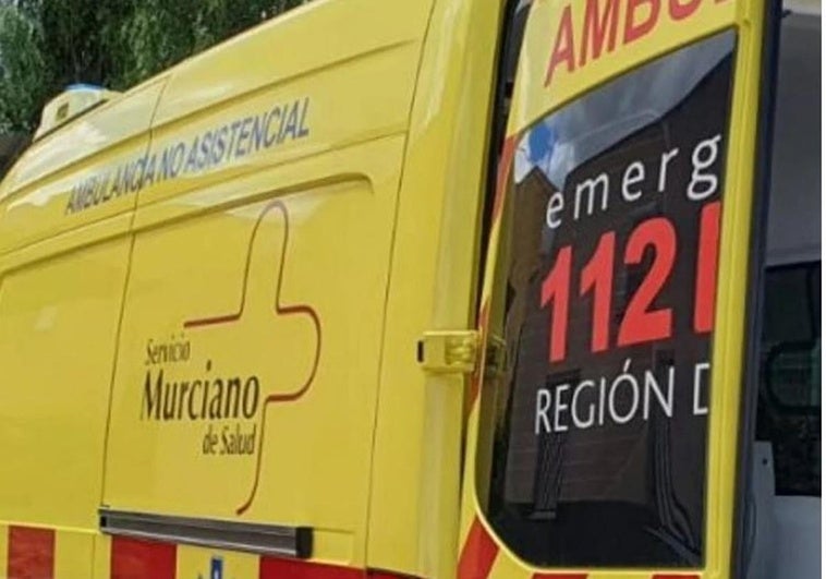 Muere electrocutada una niña de dos años y otros tres menores resultan heridos Muere electrocutada una niña de dos años y otros tres menores resultan heridos