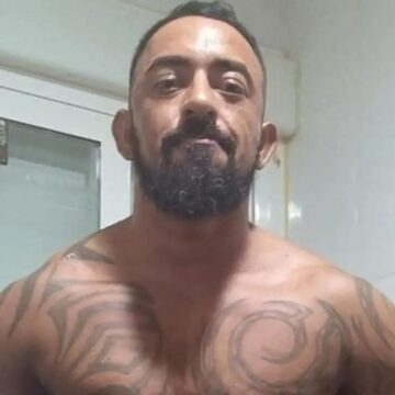 La Justicia ordena que se revise la condena de seis años de cárcel al hombre que mató a su pareja en un ritual
