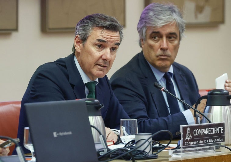 La CNMV espera dar el OK rápido a la opa de BBVA tras la intervención del Gobierno La CNMV espera dar el OK rápido a la opa de BBVA tras la intervención del Gobierno
