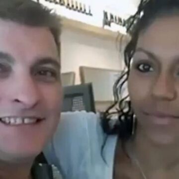 La Policía comenzará a buscar el lunes en Carranque los restos de la víctima del rey del cachopo