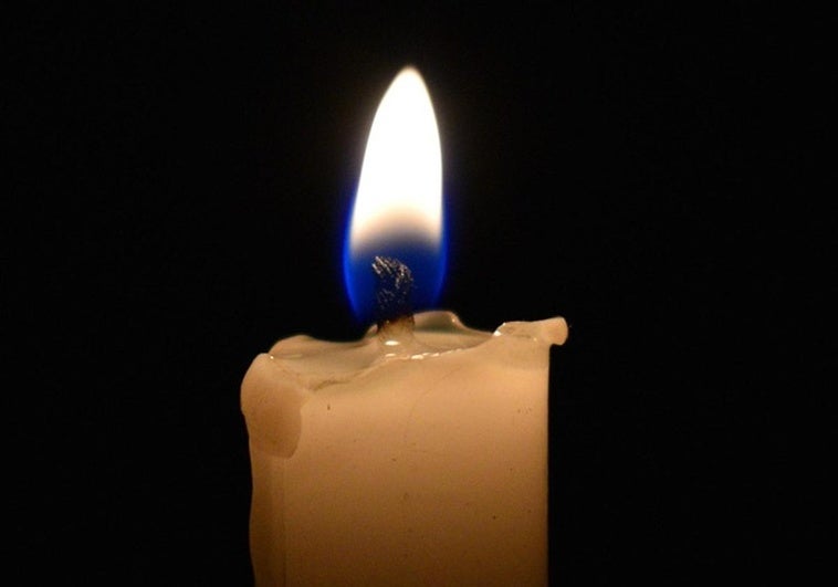 Apagón en Madrid: cortes de luz previstos para hoy y calles afectadas Apagón en Madrid: cortes de luz previstos para hoy y calles afectadas