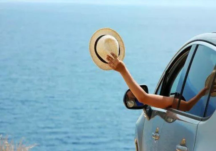 Diez coches nuevos ideales para devorar kilómetros este verano Diez coches nuevos ideales para devorar kilómetros este verano