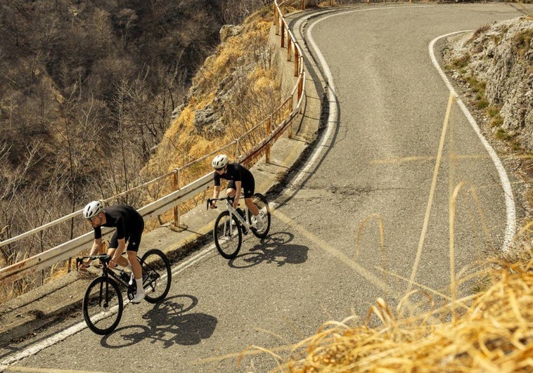 Ocho nuevas bicicletas de lujo que son ideales para el verano Ocho nuevas bicicletas de lujo que son ideales para el verano