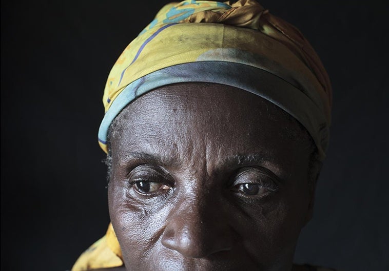 República Democrática del Congo: la fractura perpetua República Democrática del Congo: la fractura perpetua