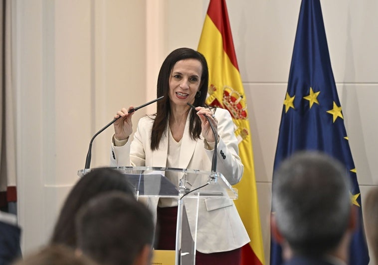 El coste del seguro antiapagones de Red Eléctrica dispara ya la factura de la luz El coste del seguro antiapagones de Red Eléctrica dispara ya la factura de la luz