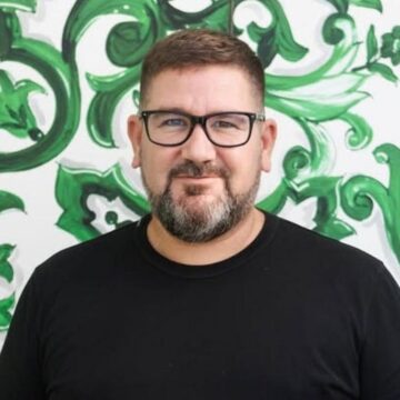 Preguntan al chef Dani García cuánto dinero gana y no duda en responder