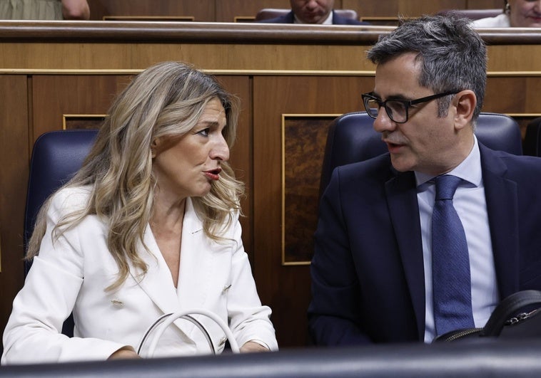 La ausencia de Sánchez no rebaja la tensión en otra bronca sesión marcada por la corrupción La ausencia de Sánchez no rebaja la tensión en otra bronca sesión marcada por la corrupción