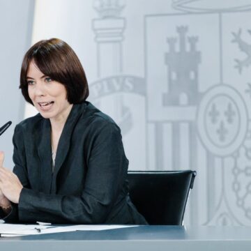 El Gobierno se pliega al PNV para lograr su apoyo y adapta el decreto de Universidades a las lenguas cooficiales