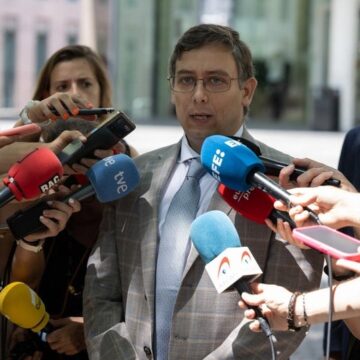 Un juzgado vuelve a rechazar levantar la suspensión cautelar de la eutanasia de Noelia, la joven de 24 años de Barcelona