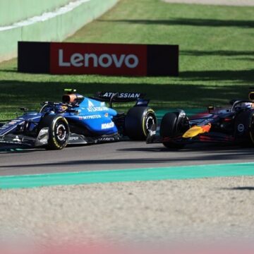 Carrera F1 GP Canadá, en directo: Alonso, a redondear su actuación del sábado