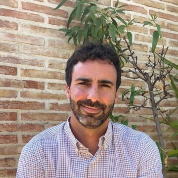 Alberto Sotillos: «No me sorprenden las maniobras de Cerdán, no sabemos si son 2 votos, 300 o 1.000»