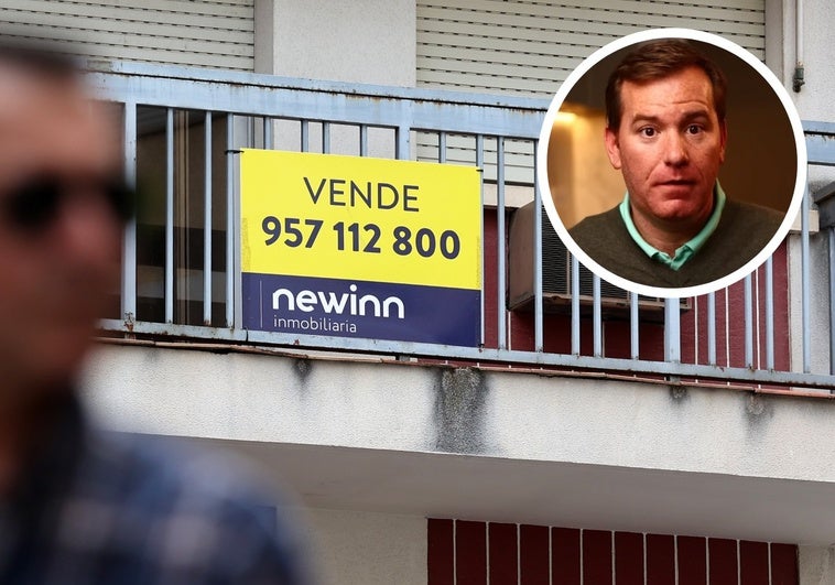 Cinco ciudades españolas donde aún merece la pena invertir en vivienda, según un experto Cinco ciudades españolas donde aún merece la pena invertir en vivienda, según un experto