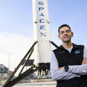 Trump retira a su elegido para liderar la NASA tras descubrir sus vínculos con el Partido Demócrata