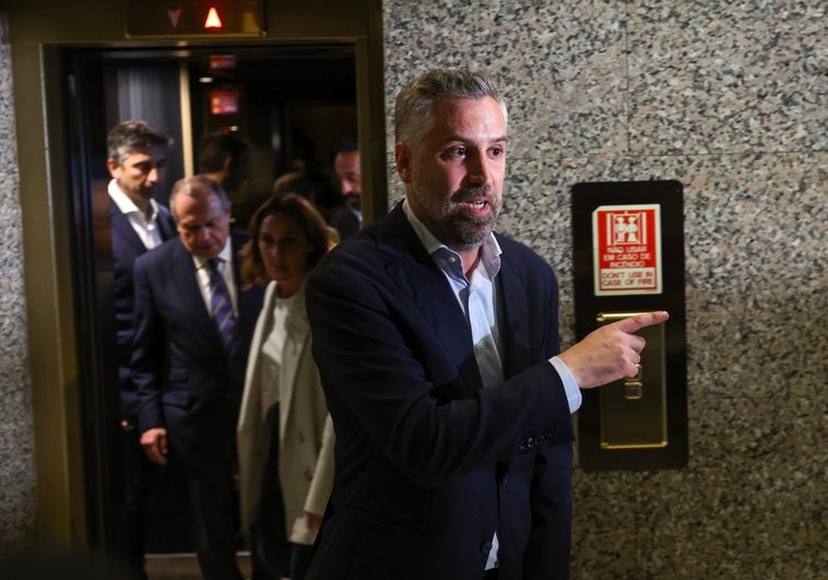 El último fracaso en Portugal y la profunda crisis en Francia evidencian el ocaso del socialismo en Europa El último fracaso en Portugal y la profunda crisis en Francia evidencian el ocaso del socialismo en Europa