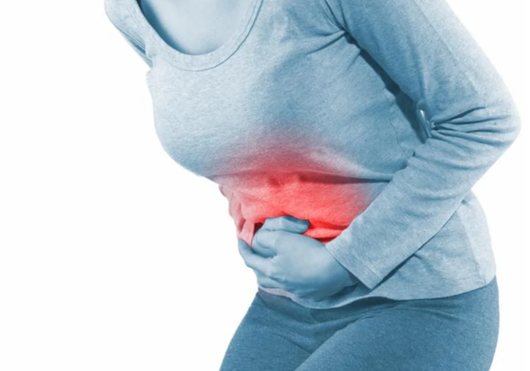Un estudio define el factor clave del cáncer de ovario agresivo Un estudio define el factor clave del cáncer de ovario agresivo