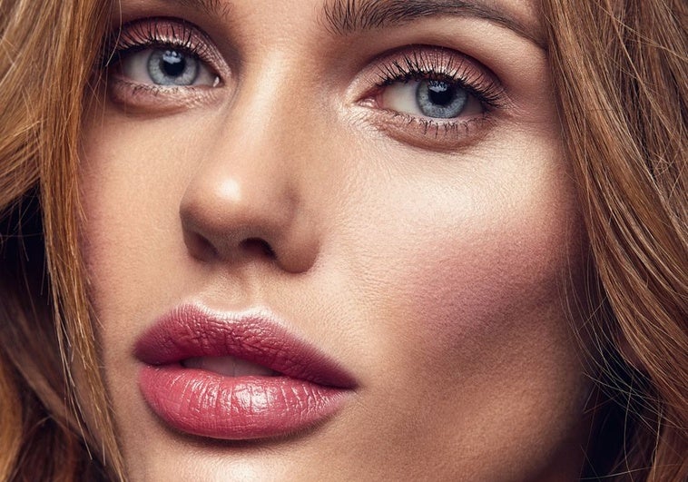 Aumento de labios, el tratamiento estético más demando en menores de 30 años Aumento de labios, el tratamiento estético más demando en menores de 30 años