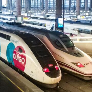 Los requisitos para poder beneficiarse de los descuentos del Verano Joven 2025
