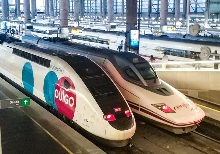 Los requisitos para poder beneficiarse de los descuentos del Verano Joven 2025 Los requisitos para poder beneficiarse de los descuentos del Verano Joven 2025