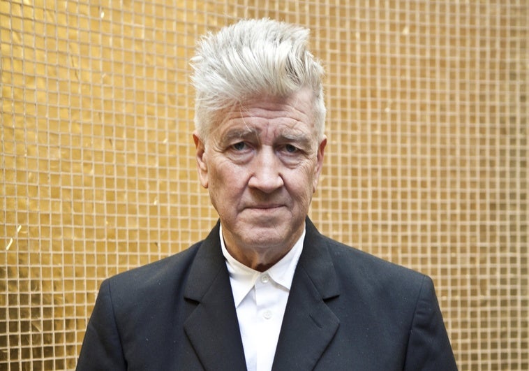 Cuando lo cotidiano vale millones: el furor por las subastas de objetos de Lynch, Queen o los Beatles Cuando lo cotidiano vale millones: el furor por las subastas de objetos de Lynch, Queen o los Beatles