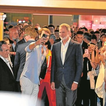 El ecosistema emprendedor español retoma la senda del optimismo