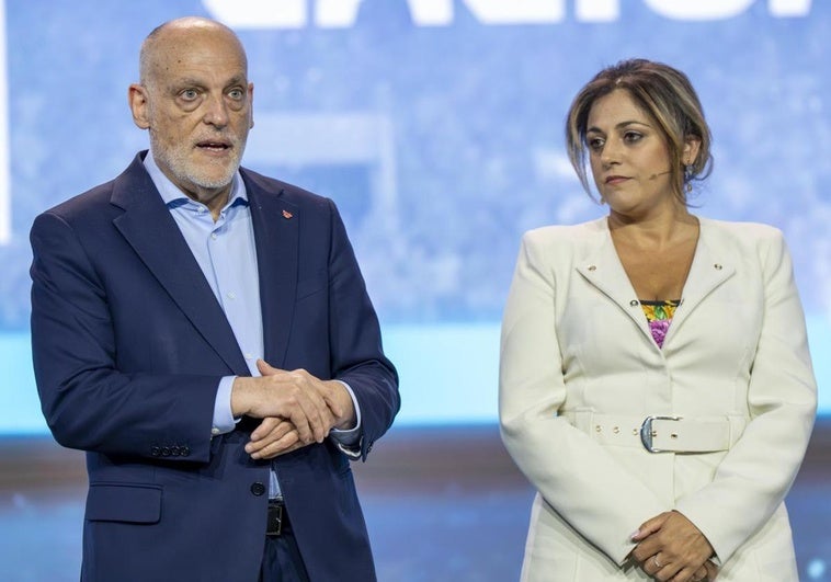 Moción de censura contra inhabilitación Moción de censura contra inhabilitación