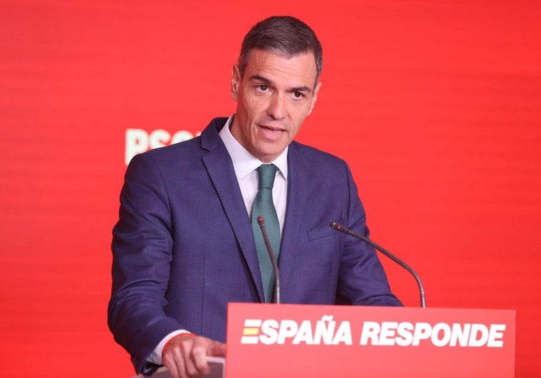 Bruselas declara «tolerancia cero» con la corrupción y dice que puede suspender ayudas de la UE Bruselas declara «tolerancia cero» con la corrupción y dice que puede suspender ayudas de la UE