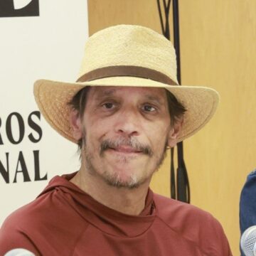La desorbitada cifra que costó el tratamiento contra el cáncer de Sergio Peris Mencheta: «No sabemos valorar la suerte que tenemos»