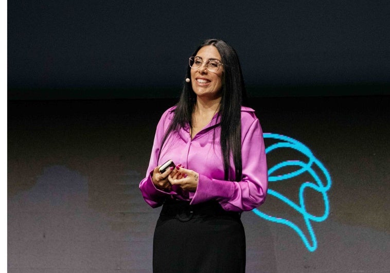Una neurocientífica explica lo que ocurre si al ver las notas de tus hijos tu cara cambia completamente Una neurocientífica explica lo que ocurre si al ver las notas de tus hijos tu cara cambia completamente