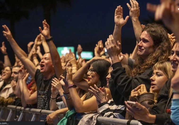 La SGAE repartirá 300.000 euros entre sus socios afectados por el concurso de acreedores de Wegow La SGAE repartirá 300.000 euros entre sus socios afectados por el concurso de acreedores de Wegow