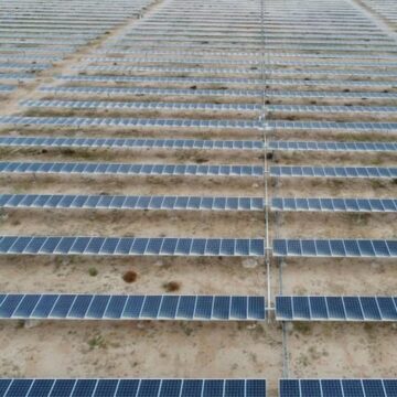 El Gobierno de México se plantea comprar el negocio de Iberdrola en el país