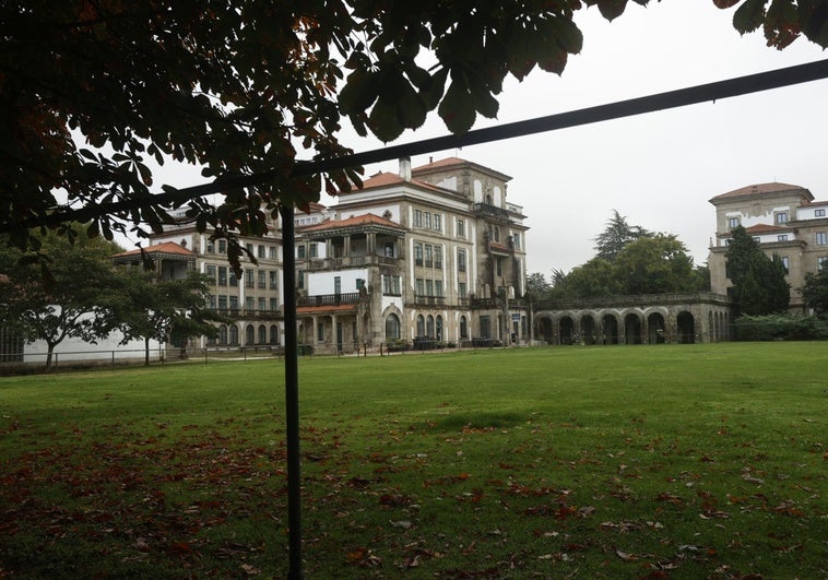 ¿Cuáles son los precios de las residencias universitarias? En Madrid y Barcelona las más caras superan los 1.500 euros ¿Cuáles son los precios de las residencias universitarias? En Madrid y Barcelona las más caras superan los 1.500 euros