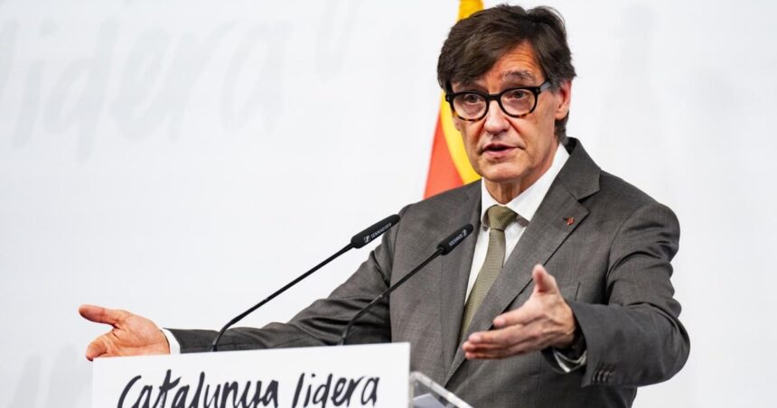 España ya no nos roba España ya no nos roba