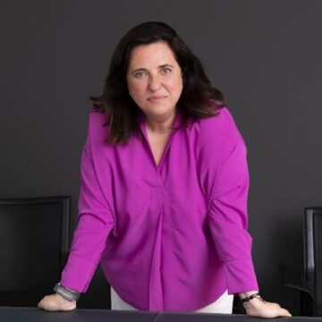 Una abogada de Familia propone la herramienta (común en países anglosajones) que evita serios problemas en caso de divorcio