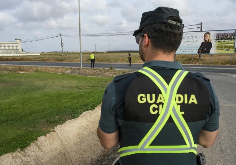 Detienen en Rentería el tercer implicado en la agresión Detienen en Rentería el tercer implicado en la agresión